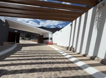 Terreno / Lote , Jocotepec · Terreno en Ventaen San Jua Cosalá,jalisco