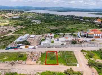 Terreno / Lote , San Miguel de Allende · Terreno con 303 m² Superficie en Venta, en Don Diego, a un Lado de Villa de Los Frailes