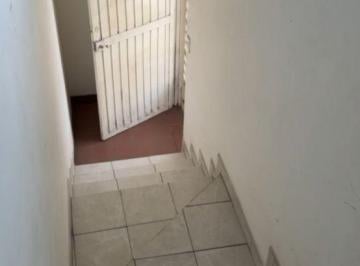 Departamento de 2 habitaciones, Monterrey · Departamento Amueblado en Renta | Zona Valle Verde - Av Ruiz Cortines