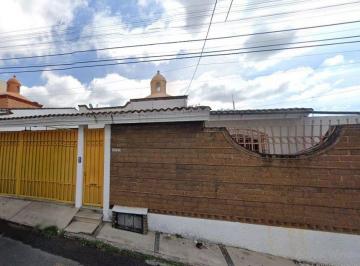 Casa de 3 habitaciones, Cuernavaca · Casa en Venta Colonia Buenavista por Remate, Excelente Oportunidad!