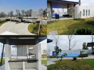 Terreno / Lote , Aguascalientes · Lotes en Habitacionales en Venta en Coto en Aguascalientes en Coto en Rancho Santa Mónica
