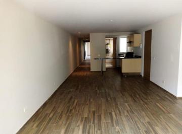 Departamento de 2 habitaciones, Benito Juárez · Departamento en Renta del Valle Centro 2 Recamaras