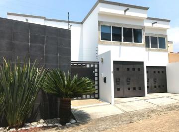 Casa de 4 habitaciones, Cuernavaca · Un Nuevo Espacio de Vida Los Espera