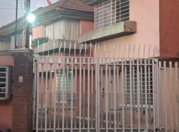 Casa · 133m² · 2 Recámaras · 1 Estacionamiento · Venta de Casa en Bugambilias, Puebla, Pue