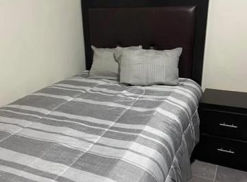 1 · Loft Para 1 Persona Zona Norte