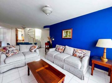 Departamento de 2 habitaciones, Aguascalientes · Renta de Suite Ejecutivas Amuebladas