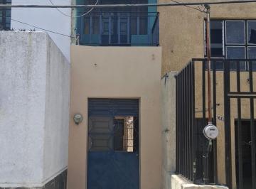 Casa de 3 habitaciones, Guadalajara · Casa en Venta Excelente Ubicacion