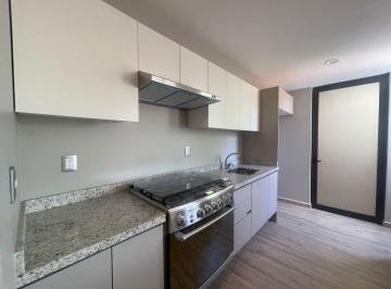 Departamento de 3 habitaciones, Corregidora · Departamento en Venta en Zona El Pueblito, Corregidora | 3 Recamaras | 2 Baños Completos