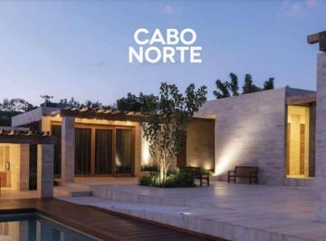 3a2382ba3f021c3ad229b5f664b85b776e0a9eeeb09d20a934937dad2f4e3906 · Terreno en Venta en Cabo Norte Closter Gaeta