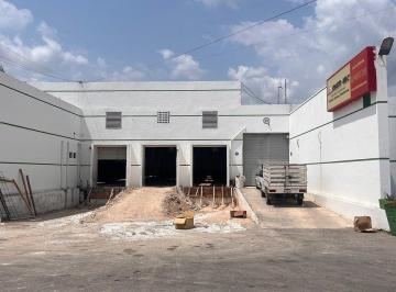 6bd0edb880773c8ce9e048778563448a76a8daa9b4f043db0c1bd98180500dec · Bodega en Renta Merida Yucatan