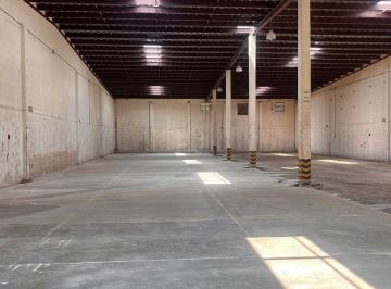 48a42dd2da5411c8e2860ba551921fd6d08afa59b1e85caabf5e615c98eefba1 · Bodega en Renta Merida Yucatan