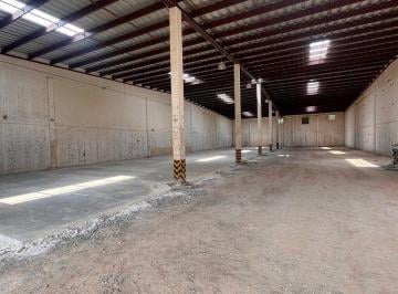 a67c65eafc63842085f918803edf2528507504d1236d82bb41f772055c3d9135 · Renta de Bodega 995 m en Merida Yucatan