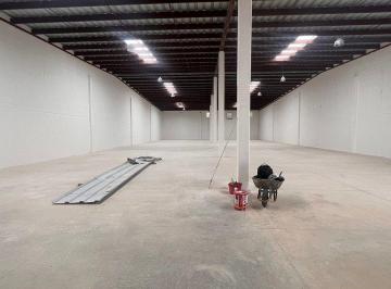 c0e1bbed132f433f0f5340896831b9305c7aae255c0f035a72fc6bfe66276fb4 · Bodega en Renta 995 m en Merida Yucatan