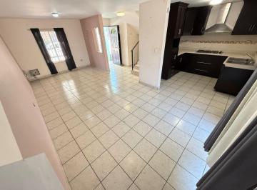 Casa de 3 habitaciones, Mazatlán · Casa en Renta en Mazatlán de 3 Recámaras Coto Privado Sin Muebles