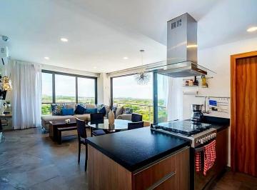 a027c501605a4b37bd6efb0def1229b536c4a849f5a1b19e41a1ac65272de2ac · Departamento en Venta Torre Kobá / Apartment For Sale in Kobá Tower