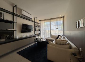 Departamento · 52m² · 2 Recámaras · 2 Estacionamientos · Departamentos en Venta en Alfonso Reyes