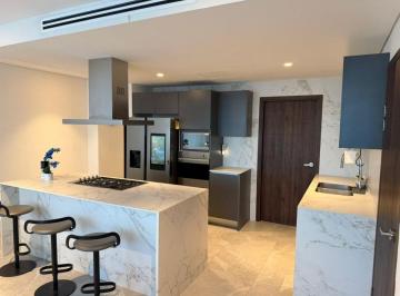 Departamento de 3 habitaciones, Zapopan · Departamento en Venta en Jardines Universidad