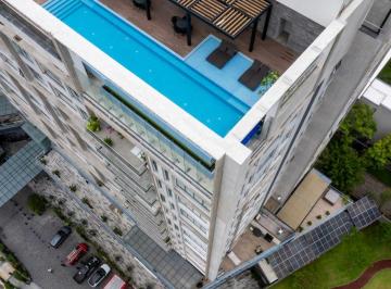 Departamento Venta 167m² de 3 habitaciones · Departamento en Venta en Jardines Universidad