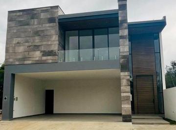 b05540cb736a45a478538468c2da109603f4fe767cfa0e0e73cf5ea536921942 · Casa en Venta en Aysso, Carretera Nacional, Santiago