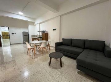 18f99f240e95073cc929ebaf03e634481d28f660b30e142dd97f93d71c001361 · Departamento Amueblado en Renta Centro de Monterrey
