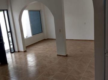 Casa de 4 habitaciones, Ayala · Regala a Mamá Su Casa de Descanso, Super Equipada, Grande y Luminosa, con El Rico Clima de Morelos.