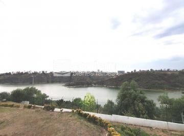 Terreno / Lote , Atizapán de Zaragoza · Venta Terreno Aqua 1, Lago Esmeralda, Atizapán de Zaragoza, Estado de México