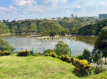Terreno / Lote , Atizapán de Zaragoza · Venta Terreno Aqua 1, Lago Esmeralda, Atizapán de Zaragoza, Estado de México