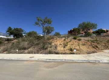 Terreno / Lote · 250m² · Terreno en Venta en El Barrial