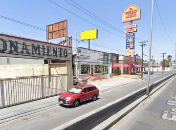 Local comercial , Guadalupe · 712 m² en Corredor de Alto Impacto a Pasos del Metro – Guadalupe"