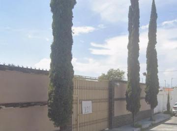 Quinta , General Zuazua · Quinta en Venta "Portal del Norte" Zuazua, Nuevo León