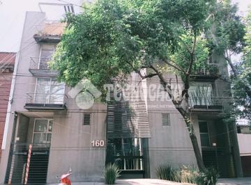 Foto · Departamento - Venta