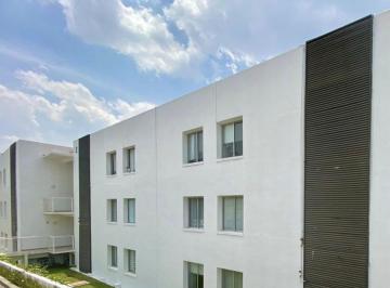 Departamento de 3 habitaciones, Atizapán de Zaragoza · Solo Contado, Departamento en Venta Lago Esmeralda | Condominio España | Recuperación Bancaria.