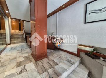 Foto · Departamento - Venta