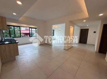 Foto · Departamento - Venta