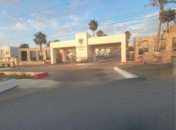 Terreno / Lote , Tijuana · Terreno de 200 m² en Venta, Residencial San Marino