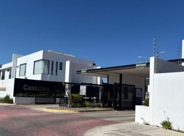 Terreno / Lote , Zapopan · Terreno en Venta