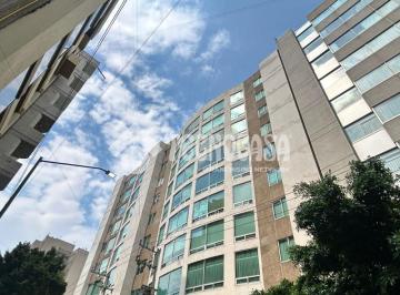 Foto · Departamento - Venta
