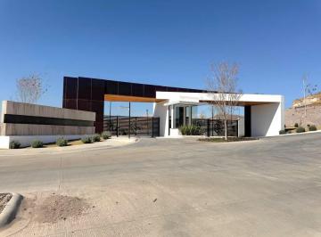 Terreno / Lote , Chihuahua · Lote en Venta 313 m² Paseo del Valle $12,000 m²