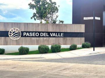Terreno / Lote , Chihuahua · Lote en Venta 313 m² Paseo del Valle $12,000 m²