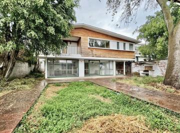 becf797ff59d1bd05e85c542fb1441e3e0ed7f8c6f135c01dbe86940941a52f3 · Casa en Venta en Lomas Hipodromo