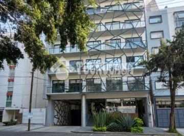 Foto · Departamento - Venta