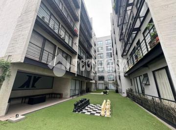Foto · Departamento - Venta