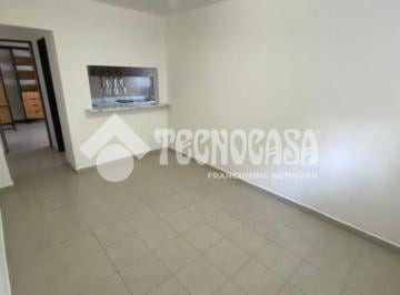 Foto · Departamento - Venta