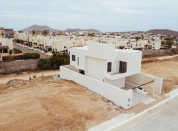 Terreno / Lote · 200m² · Venta de Terreno, Lomas del Pacífico, Los Cabos, Baja California Sur
