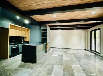 5a68630a4ac708d5adea5c57d157ca996f90292235893a55c5de521d136f8ea8 · Departamento en Venta en Condesa