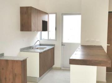 Casa de 2 habitaciones, Mérida · Casa de 1 Planta en Mérida Yucatán