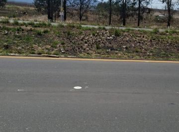 Terreno / Lote , Morelia · Terrenos Ejidales en Venta en Santiago Undameo, Ideal Inversión o Desarrollo
