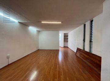 Oficina · 30m² · 1 Recámara · Oficina en Renta - Rio Elba - 30 m² - Piso 4