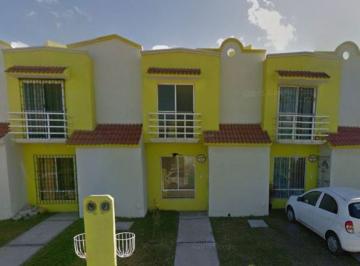 Casa de 2 habitaciones, Veracruz · Venta de Casa en Fracc Xana, Veracruz