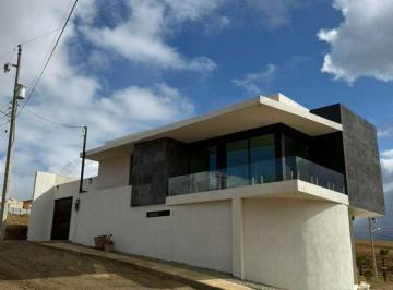 Casa de 3 habitaciones, Playas de Rosarito · Casa en Renta de 3 Recamaras, Playas de Rosarito